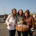 IMG_763887