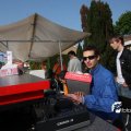 IMG_763890
