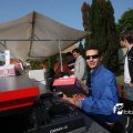 IMG_763891