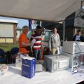 IMG_763892