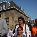 IMG_763905