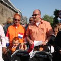 IMG_763907