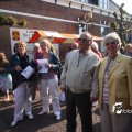 IMG_763916