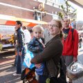 IMG_763918