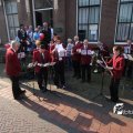 IMG_763928