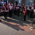 IMG_763930