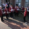 IMG_763931