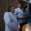 IMG_763934