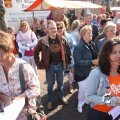 IMG_763941