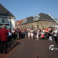 IMG_763949