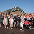 IMG_763951