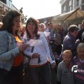 IMG_763971