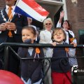 IMG_763978