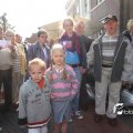 IMG_763980