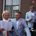IMG_763984