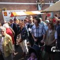 IMG_763988