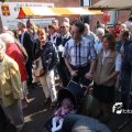 IMG_763990