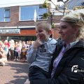 IMG_763992