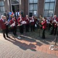 IMG_764000