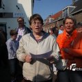 IMG_764003
