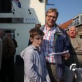 IMG_764004