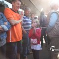 IMG_764020