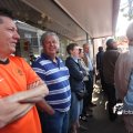 IMG_764021