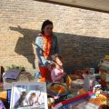 IMG_764044