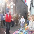 IMG_764051