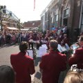 IMG_764056