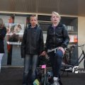 IMG_764115