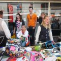 IMG_764116