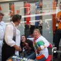 IMG_764121