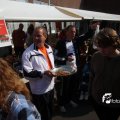 IMG_764128