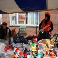 IMG_764147