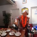 IMG_764160