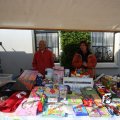 IMG_764165