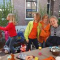 IMG_764181