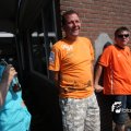 IMG_764746