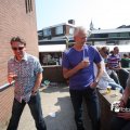 IMG_764747