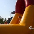 IMG_764841