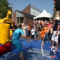 IMG_764842