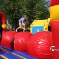IMG_764844