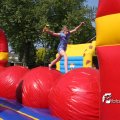 IMG_764845