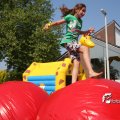 IMG_764846