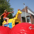 IMG_764847