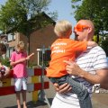 IMG_764848