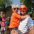 IMG_764849