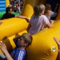 IMG_764851
