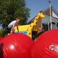 IMG_764852